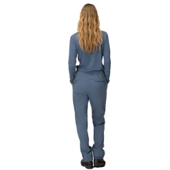 mmtsklep Spodnie I Spodenki-Spodnie Norrona Femund Light Cotton Pants Women