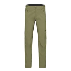 mmtsklep Spodnie I Spodenki-Spodnie Norrona Femund Light Cotton Pants Men