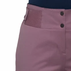 mmtsklep Spodnie I Spodenki-Spodnie ocieplane Mammut Stoney HS Thermo Pants Women