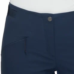 mmtsklep Spodnie I Spodenki|Spodnie I Spodenki-Spodnie ocieplane Mammut Aenergy IN Hybrid Pants Women