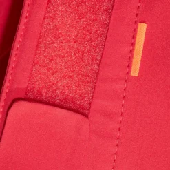 mmtsklep Spodnie I Spodenki-Spodnie ocieplane Mammut Stoney HS Thermo Pants Women