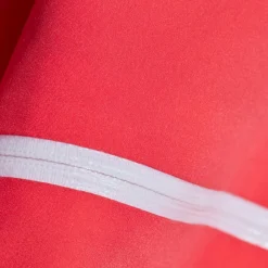 mmtsklep Spodnie I Spodenki-Spodnie ocieplane Mammut Stoney HS Thermo Pants Women
