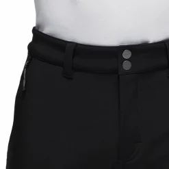 mmtsklep Spodnie I Spodenki-Spodnie ocieplane Mammut Runbold Winter SO Pants Men