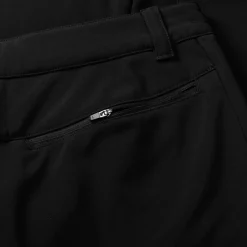 mmtsklep Spodnie I Spodenki-Spodnie ocieplane Mammut Runbold Winter SO Pants Men