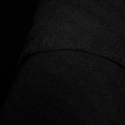 mmtsklep Spodnie I Spodenki-Spodnie ocieplane Mammut Aenergy IN Hybrid Pants Men