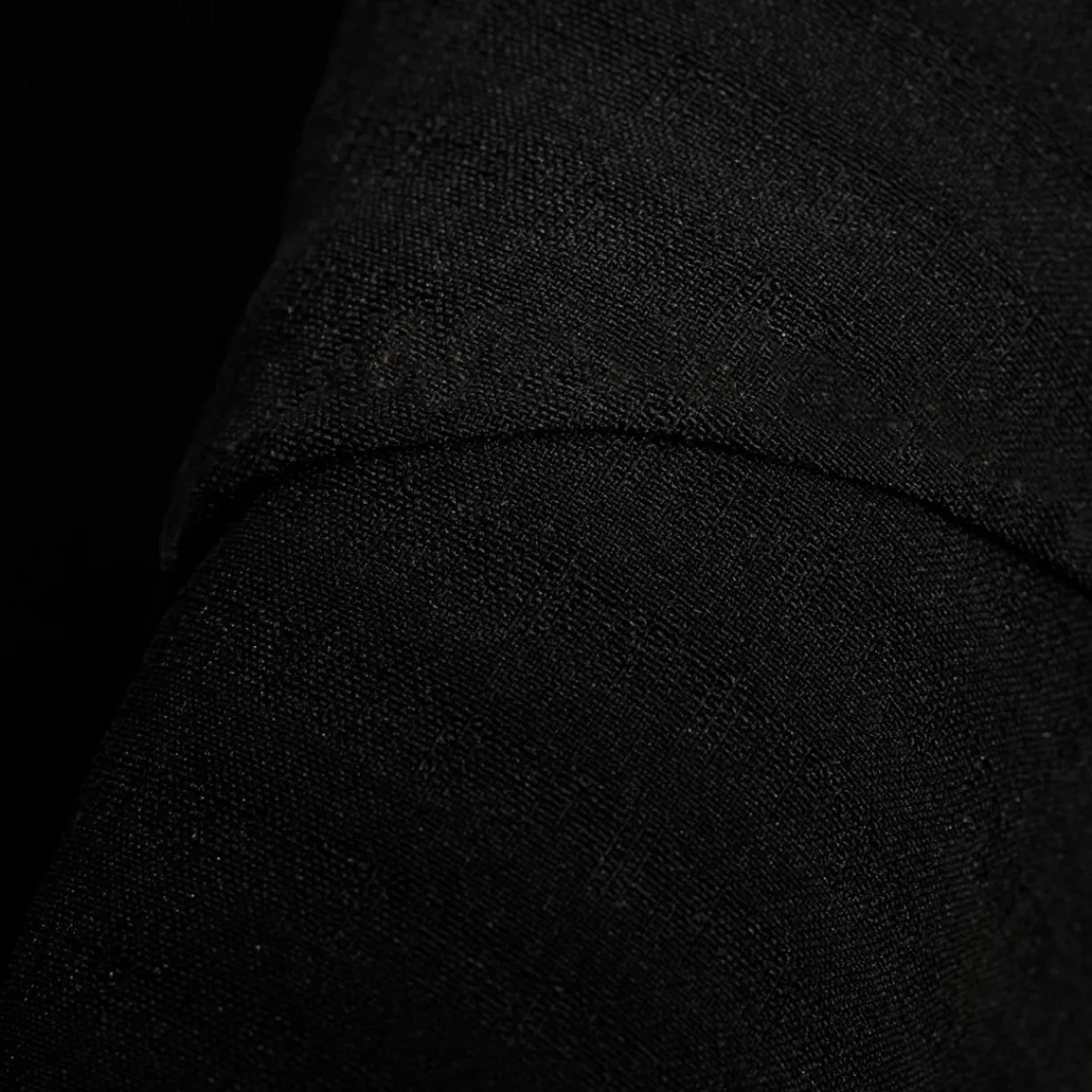 mmtsklep Spodnie I Spodenki-Spodnie ocieplane Mammut Aenergy IN Hybrid Pants Men
