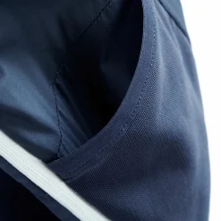 mmtsklep Spodnie I Spodenki-Spodnie ocieplane Mammut Aenergy IN Hybrid Pants Men