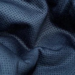 mmtsklep Spodnie I Spodenki-Spodnie ocieplane Mammut Aenergy IN Hybrid Pants Men