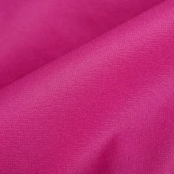 mmtsklep Spodnie I Spodenki|Spodnie I Spodenki-Spodnie ocieplane Mammut Aenergy IN Hybrid Pants Women
