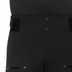 mmtsklep Spodnie I Spodenki-Spodnie ocieplane Mammut Stoney HS Thermo Pants Men