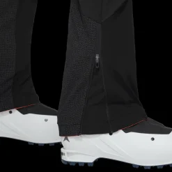 mmtsklep Spodnie I Spodenki|Spodnie I Spodenki-Spodnie ocieplane Mammut Aenergy IN Hybrid Pants Women