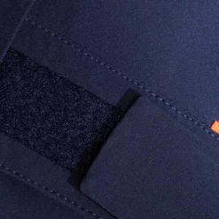 mmtsklep Spodnie I Spodenki-Spodnie ocieplane Mammut Stoney HS Thermo Pants Women