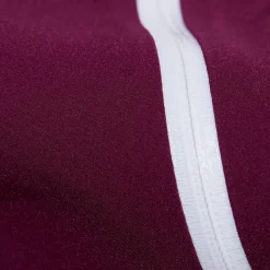 mmtsklep Spodnie I Spodenki-Spodnie ocieplane Mammut La Liste HS Thermo Pants Women