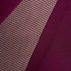 mmtsklep Spodnie I Spodenki-Spodnie ocieplane Mammut La Liste HS Thermo Pants Women
