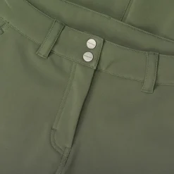 mmtsklep Spodnie I Spodenki-Spodnie ocieplane Mammut Runbold Winter SO Pants Women