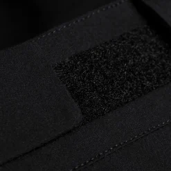 mmtsklep Spodnie I Spodenki-Spodnie ocieplane Mammut Stoney HS Thermo Pants Men
