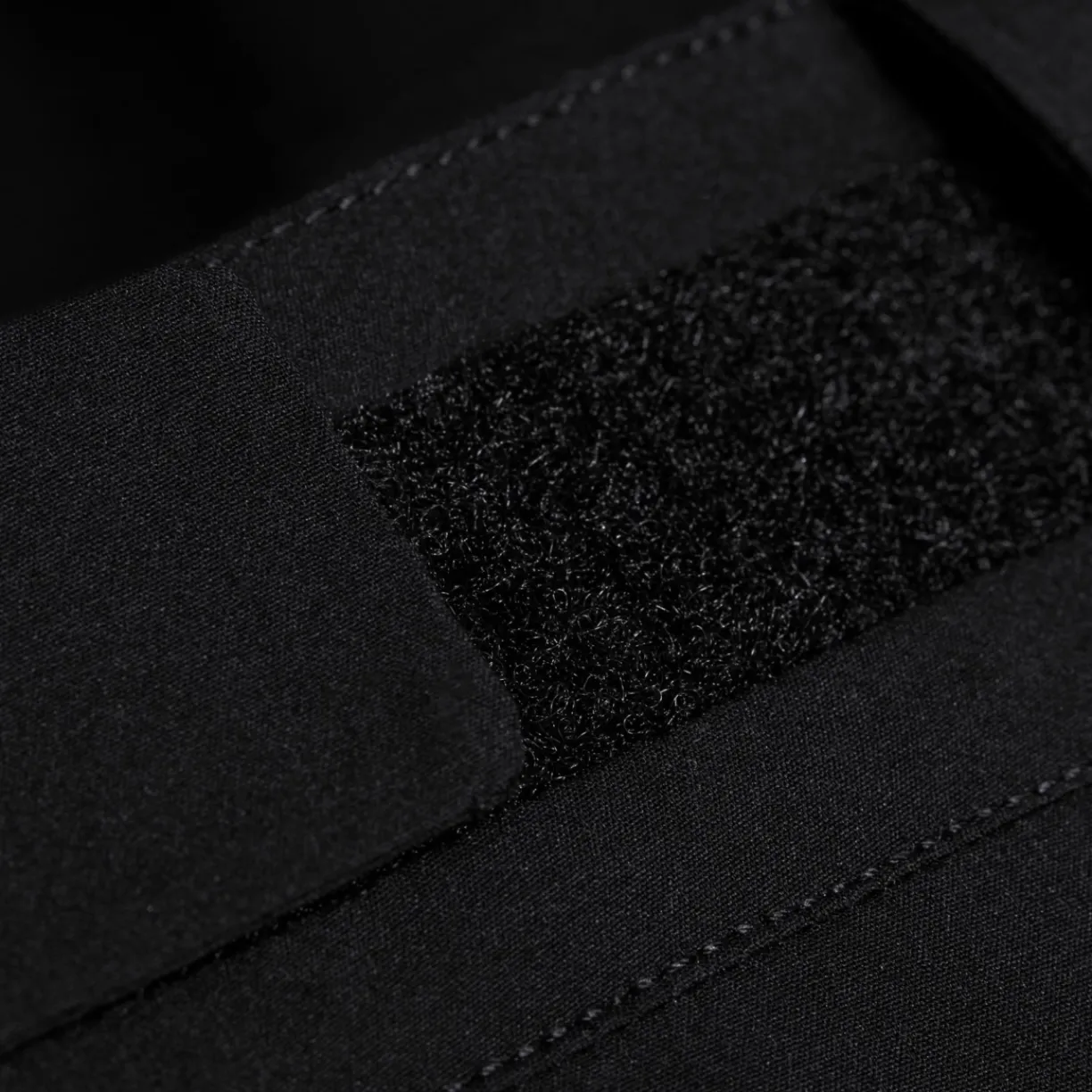 mmtsklep Spodnie I Spodenki-Spodnie ocieplane Mammut Stoney HS Thermo Pants Men