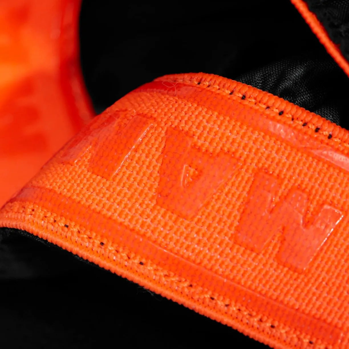 mmtsklep Spodnie I Spodenki-Spodnie ocieplane Mammut Stoney HS Thermo Pants Men