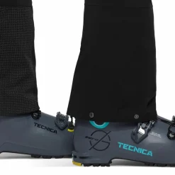 mmtsklep Spodnie I Spodenki-Spodnie ocieplane Mammut Stoney HS Thermo Pants Women