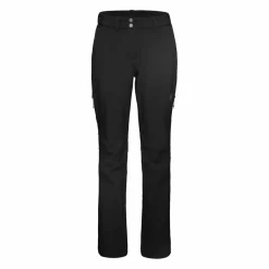 mmtsklep Spodnie I Spodenki-Spodnie ocieplane Mammut Runbold Winter SO Pants Women