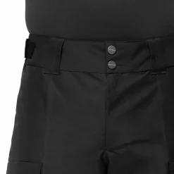mmtsklep Spodnie I Spodenki-Spodnie ocieplane Mammut Fall Line HS Thermo Pants Men