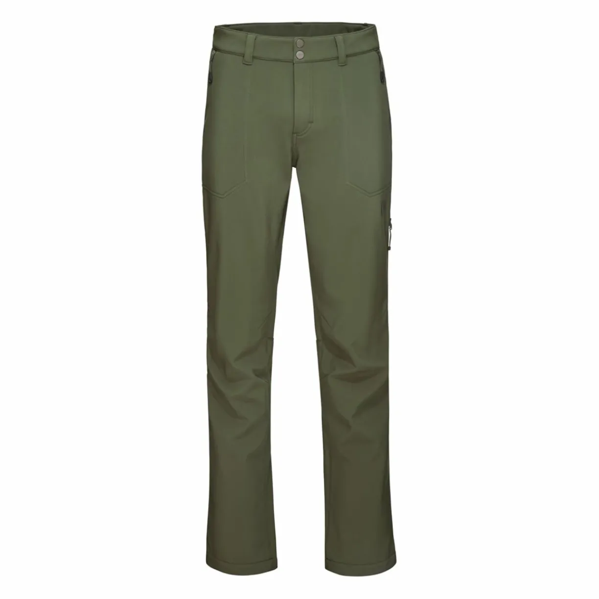 mmtsklep Spodnie I Spodenki-Spodnie ocieplane Mammut Runbold Winter SO Pants Men