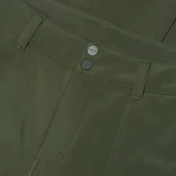 mmtsklep Spodnie I Spodenki-Spodnie ocieplane Mammut Runbold Winter SO Pants Men