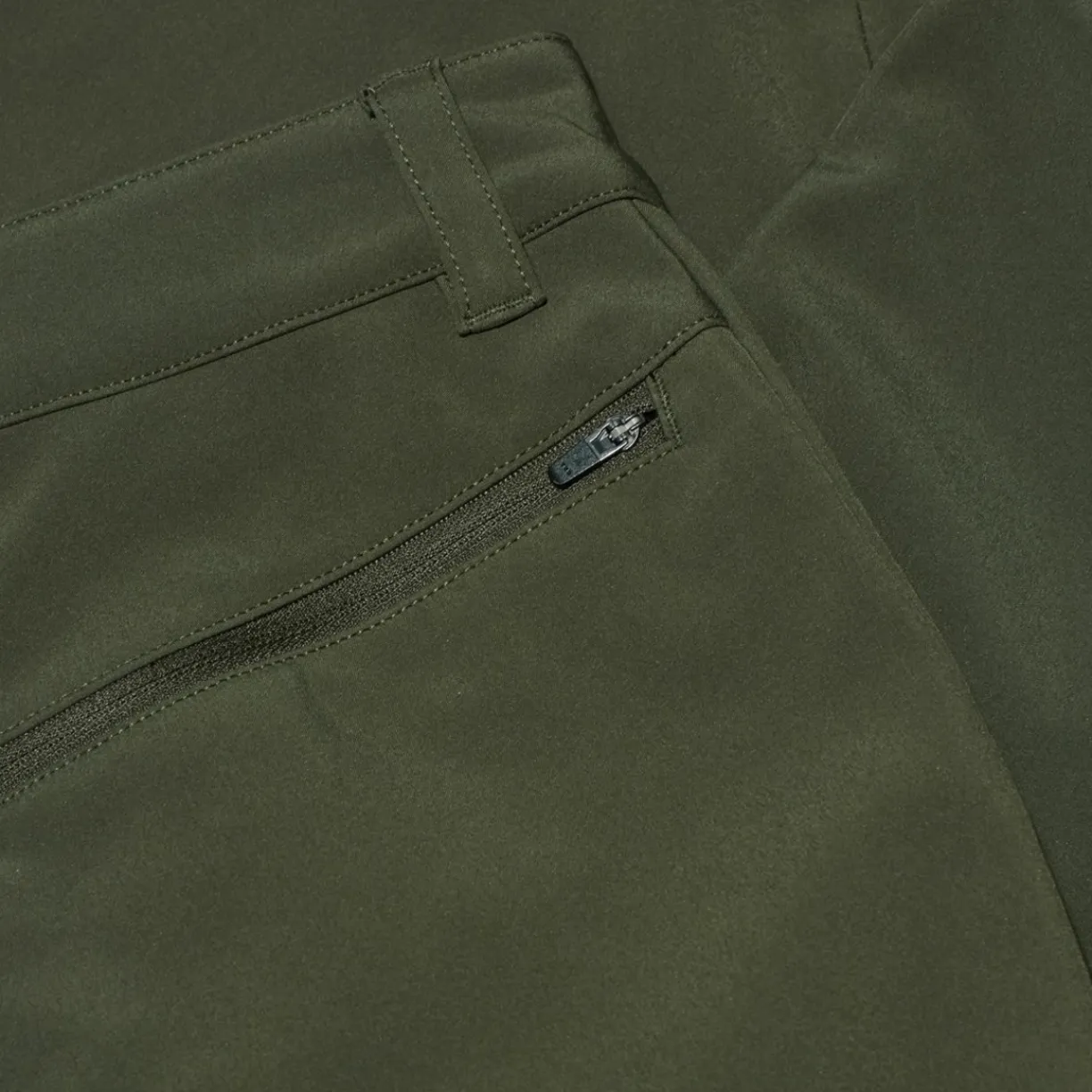 mmtsklep Spodnie I Spodenki-Spodnie ocieplane Mammut Runbold Winter SO Pants Men
