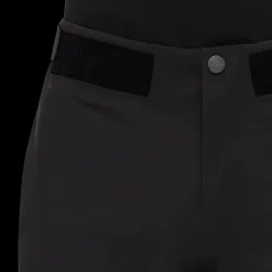 mmtsklep Spodnie I Spodenki-Spodnie Taiss Pro HS Pants Men