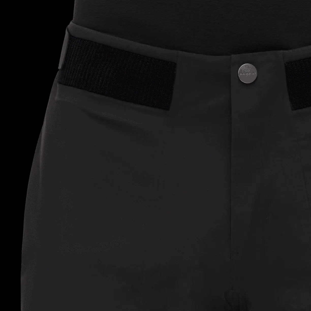 mmtsklep Spodnie I Spodenki-Spodnie Taiss Pro HS Pants Men