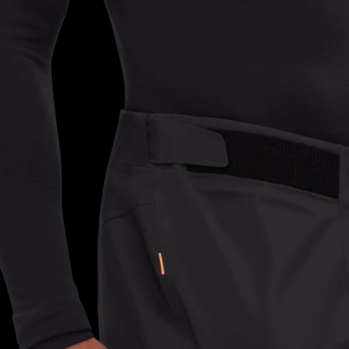 mmtsklep Spodnie I Spodenki-Spodnie Taiss Pro HS Pants Men