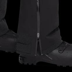 mmtsklep Spodnie I Spodenki-Spodnie Taiss Pro HS Pants Men