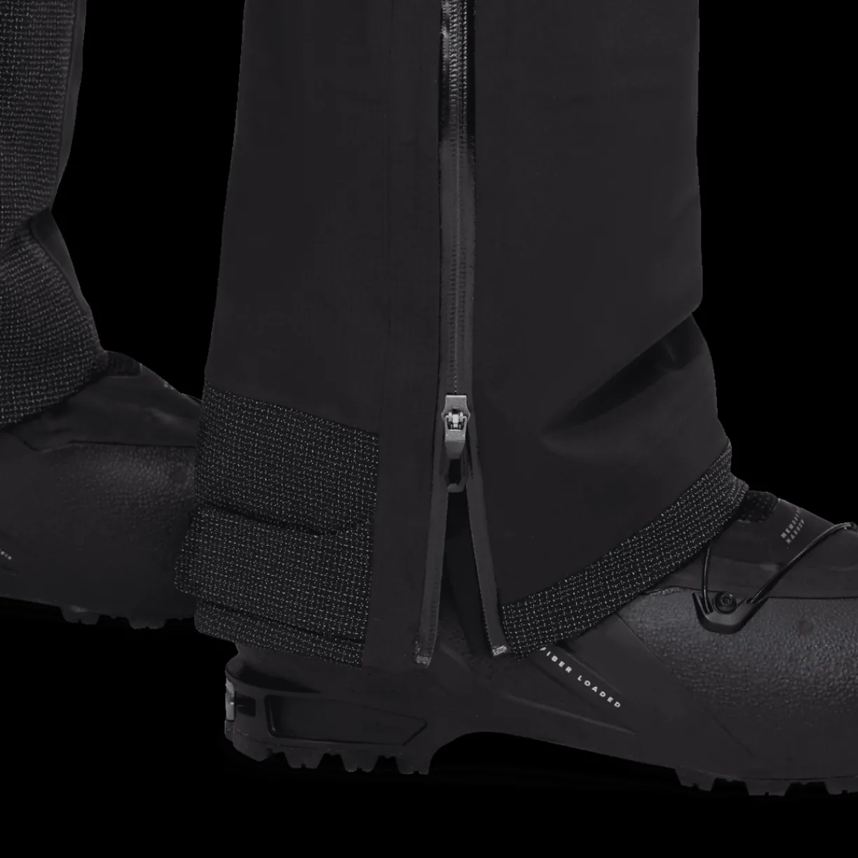 mmtsklep Spodnie I Spodenki-Spodnie Taiss Pro HS Pants Men