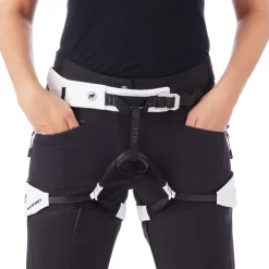 mmtsklep Spodnie I Spodenki-Spodnie Tatramar SO Pants Women