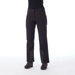 mmtsklep Spodnie I Spodenki-Spodnie Tatramar SO Pants Women