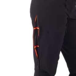 mmtsklep Spodnie I Spodenki-Spodnie Tatramar SO Pants Women