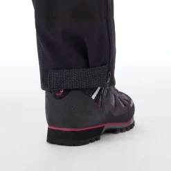 mmtsklep Spodnie I Spodenki-Spodnie Tatramar SO Pants Women