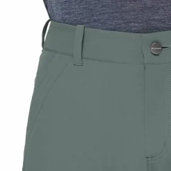 mmtsklep Spodnie I Spodenki-Spodnie z odpinaną nogawką Mammut Hiking V Zip Off Pants Men