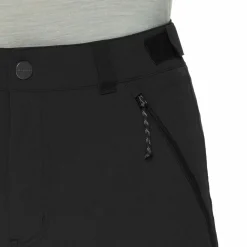 mmtsklep Spodnie I Spodenki-Spodnie z odpinaną nogawką Mammut Runbold IV Zip Off Pants Men