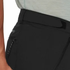mmtsklep Spodnie I Spodenki-Spodnie z odpinaną nogawką Mammut Runbold IV Zip Off Pants Men
