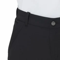 mmtsklep Spodnie I Spodenki-Spodnie z odpinaną nogawką Mammut Hiking V Zip Off Pants Men