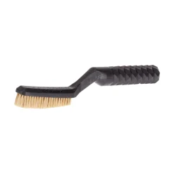 mmtsklep Akcesoria-Szczotka Crimper Brush