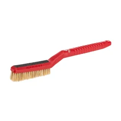 mmtsklep Akcesoria-Szczotka Mammut Sender Brush
