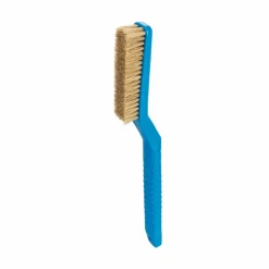 mmtsklep Akcesoria-Szczotka Mammut Sender Brush