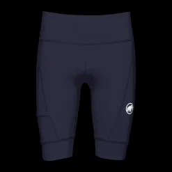 mmtsklep Spodnie I Spodenki-Szorty Mammut Eiger Speed Short Tights Men
