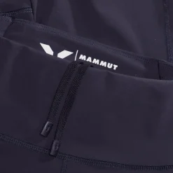 mmtsklep Spodnie I Spodenki-Szorty Mammut Eiger Speed Short Tights Men
