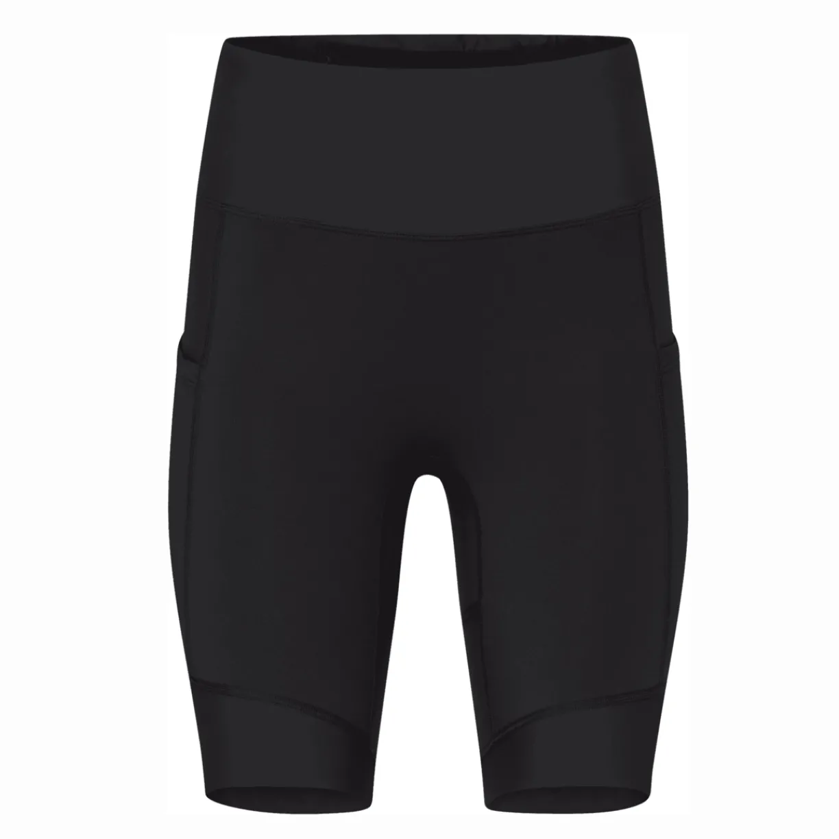 mmtsklep Spodnie I Spodenki-Szorty Norrona Falketind Equaliser Stretch Short Tights Women