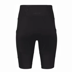 mmtsklep Spodnie I Spodenki-Szorty Norrona Falketind Equaliser Stretch Short Tights Women
