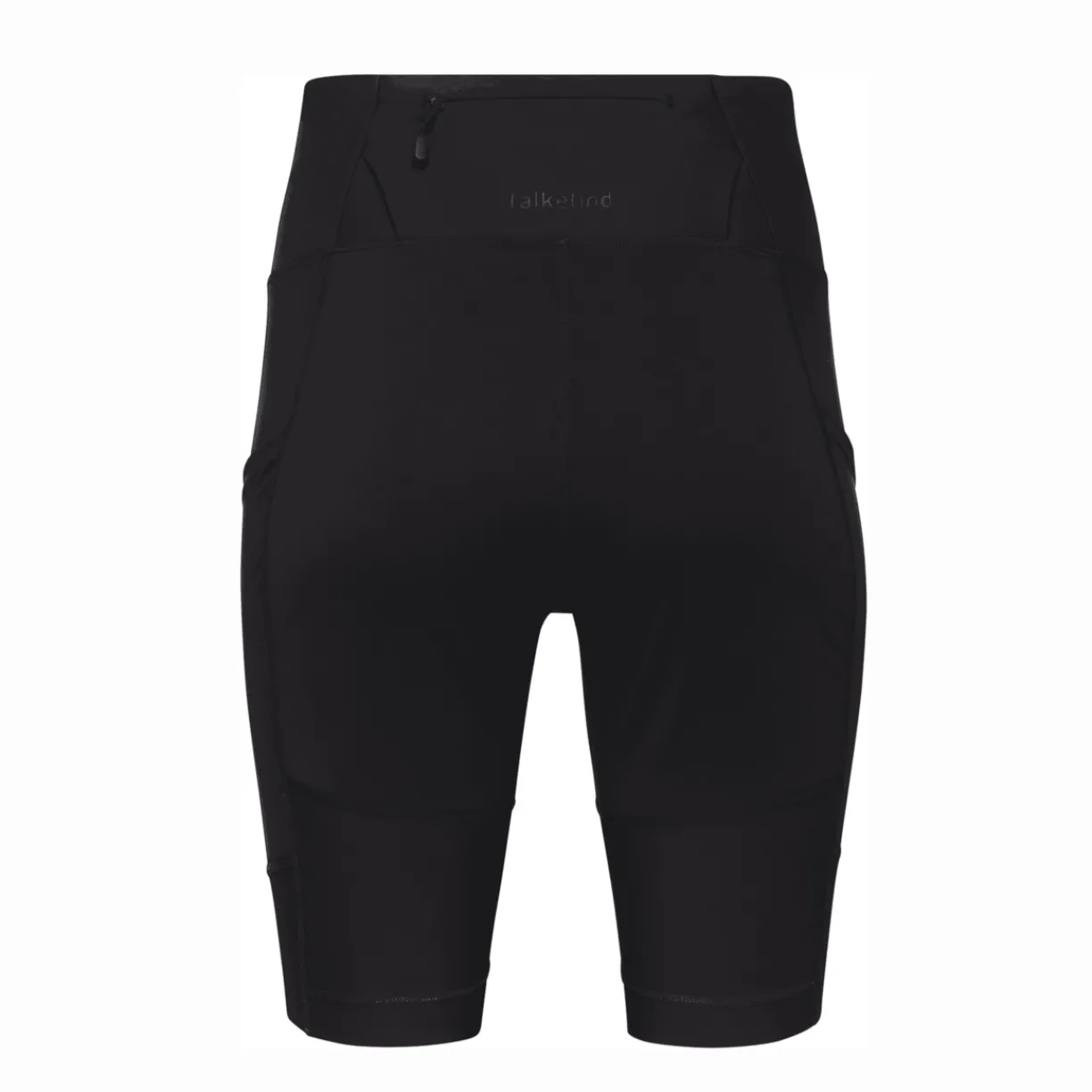 mmtsklep Spodnie I Spodenki-Szorty Norrona Falketind Equaliser Stretch Short Tights Women