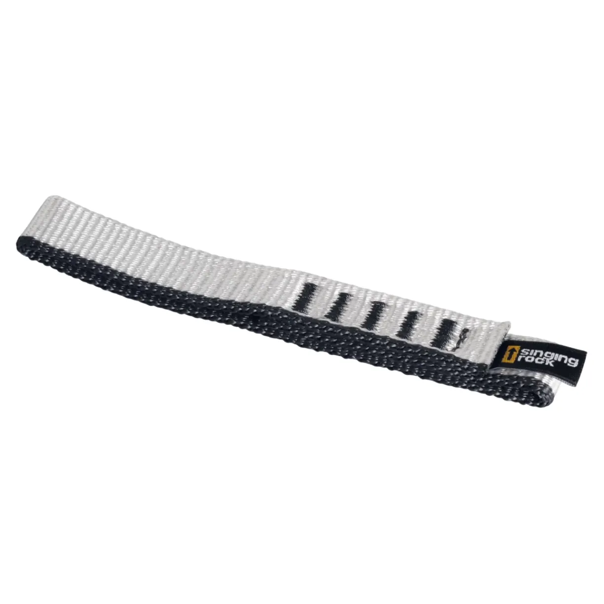 mmtsklep Taśmy I Pętle-Taśma do ekspresu Singing Rock Quickdraw Sling 16mm 16cm